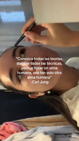 🥹❤️‍🩹 #psicologia 