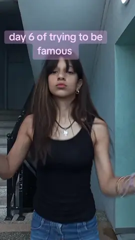 txs for 12k likes  #iamlizim🎀 #fypシ゚viral #fypシ゚viral #iamlizim🎀 #fypシ゚viral #fyp #blowupp #viral #viral #fypシ゚viral #blowupp #iamlizim🎀 #viral #viral #blowupp 