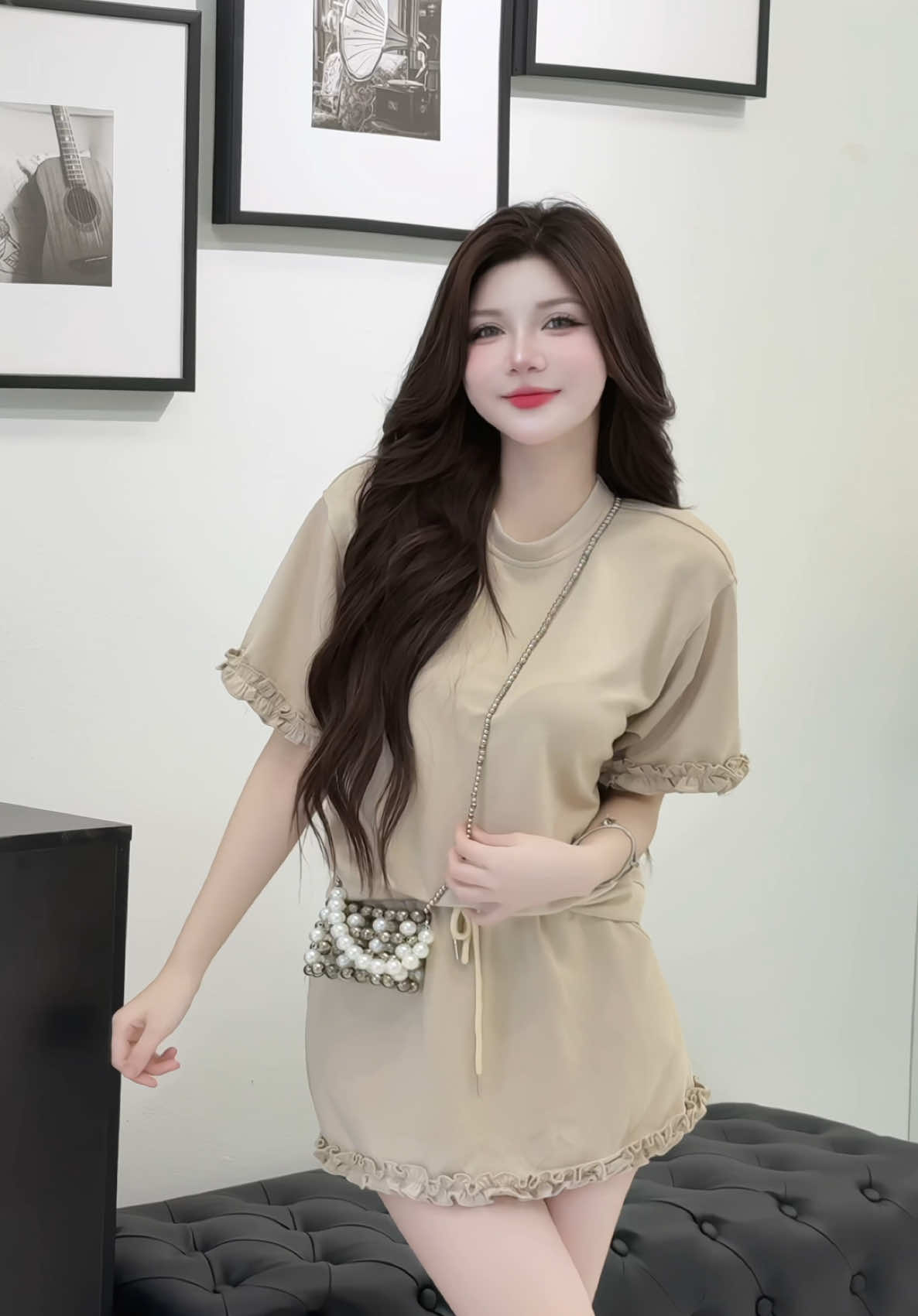 Set new#xuhuongtiktok #fyp #xuhuong #flypシ 