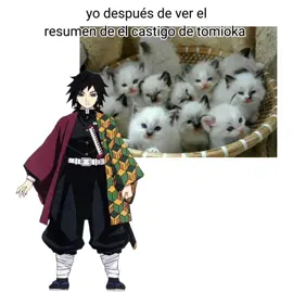 pobre tonioka