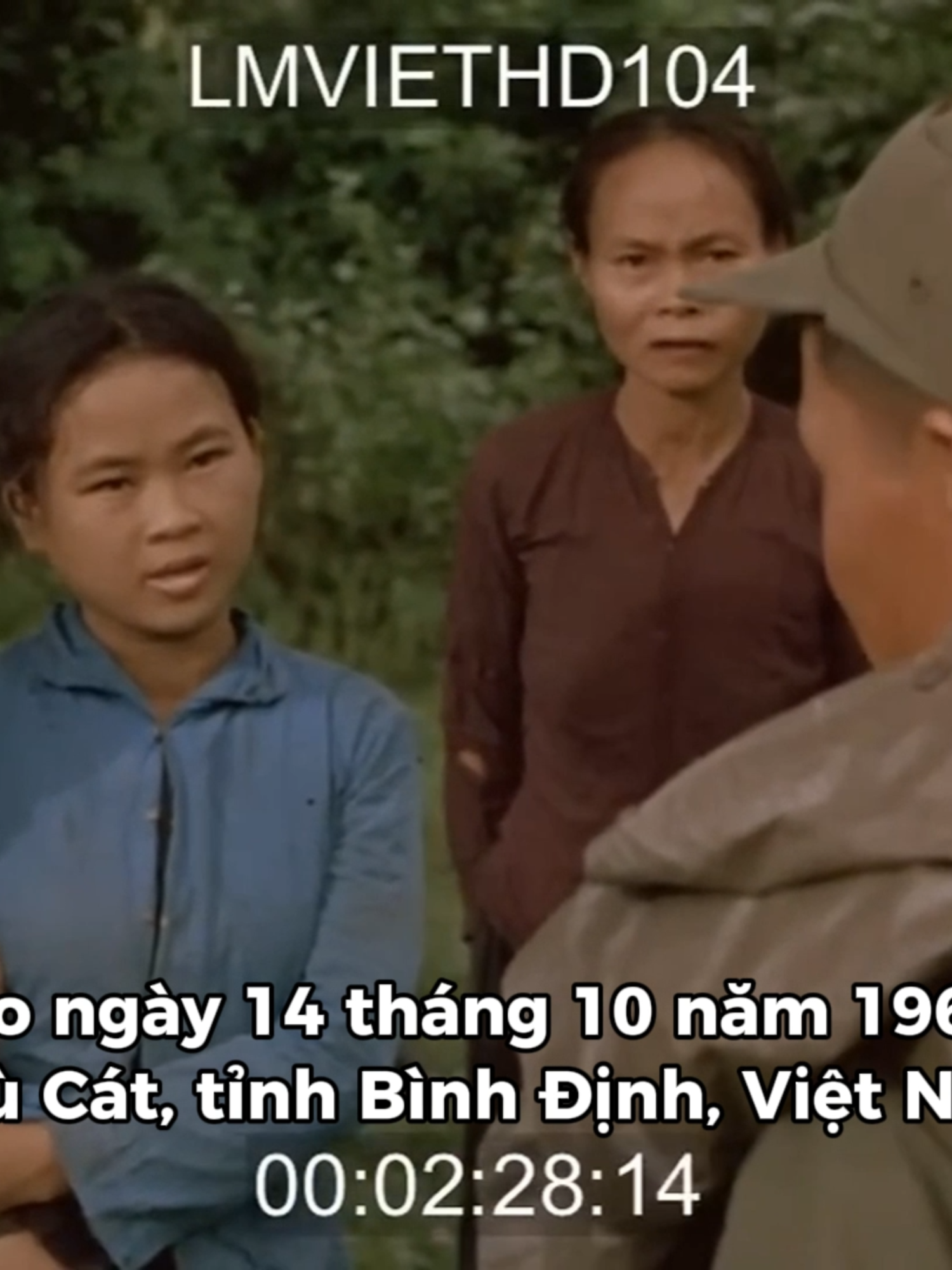 #1965 #vietnamwar #vietnamwarveterans #vietnamconflict #warhistory #americanhistory #foryou #foryoupage #viral #fyp #tiktok