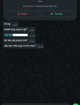 astaghfirullah🗿 mau sc free? join saluran link ada di komentar  #markzuckerberg #fypシ #fyp #masukberanda #xybca #scriptbotwhatsapp #bugwhatsapp #bug #coding #scriptbot #bugwa #fy #virtex #darkforce #whatsapp #javascript #capcut 