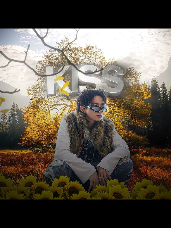 [RUSHED] CAN I GET A KISS 😘😘  ib:  cc: Me #heeseung #heeseungedit #ENHYPEN #enhypenedit #xybca #fyp #kpop #heeseung @enhypen 