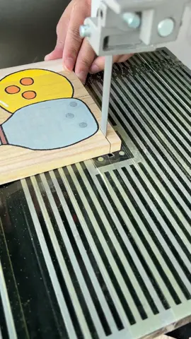 #woodworking #satisfying #DIY #woodcarving #asmr 