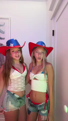 @aspyy🦭 #forthofjuly #july4th #outfitinspiration #fyp #lipsinc #2025 #viral 