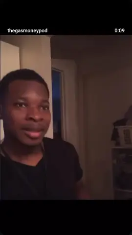 #fypシ゚ 
