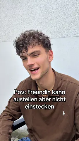 Kann man nichts machen🤦‍♂️ #fyp