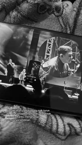 #tulus 