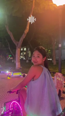 Trời tối trời tối mình đi cháy phố 🤣 #moonhaibang #xu_huong #CapCut @MOON HẢI BĂNG 
