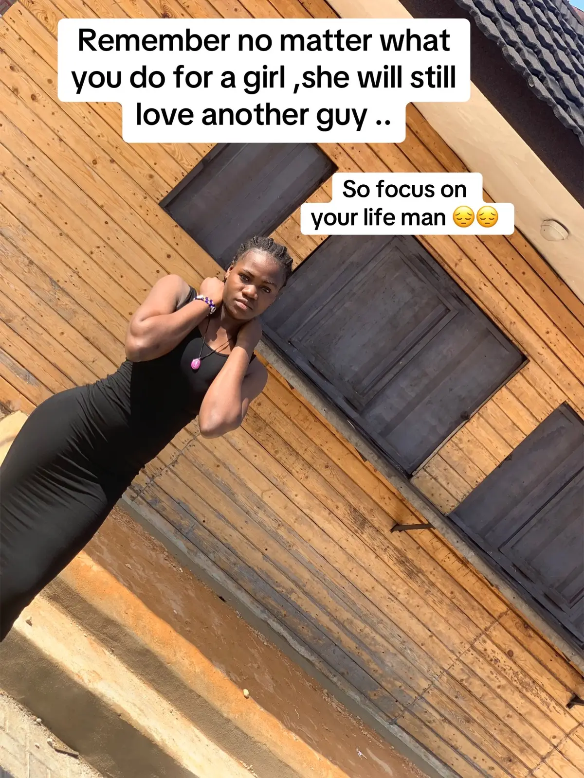 @Esther❤️‍🔥🙏 