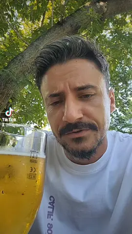 Unitate națională !!! 🙏❤️🇷🇴 @Andrei SB @⚜️ 𝐀𝐋𝐄𝐗 𝐏𝐀𝐓𝐑𝐈𝐎𝐓 ⚜️ @🇷🇴𝐏𝐀𝐓𝐑𝐈𝐎𝐀𝐓𝐀 🇷🇴 @Dalyna Daly @🇷🇴Șuță369🇳🇱 @✨🍀CryssU_♏️🍀✨ @Gerula @Burlacu Daniel @Ionut Cojan 