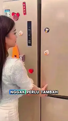 #wadahpenyimpanankulkas #wadahkulkasmurah #wadahpenyimpanansayur #tempatsayuran 