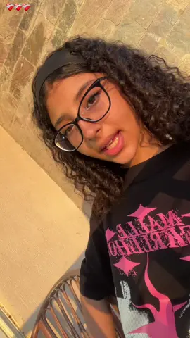 #rorityy🤩☝🏻 #fyppppppppppppppppppppppp #viral 