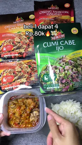 beli 3 mercon merah putih cuma 80ribuan dapet gratis mie mercon!! harga diskon terbatas!!!
