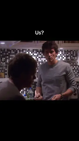 ? #foryou #fyp #fyyyyyyyyyyyyyyyyyyyyyyyyyyyyyyyyyy #dexter #brianmoser #us? 