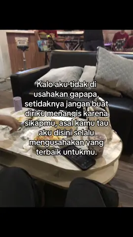 #fypシ #fyp #sadstory #sadvibes 