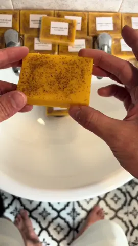 #soap #clean 
