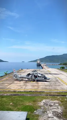 Parking arrests indonesia nanvy #jalesvevajayamahe #indonesia🇮🇩 #navy 