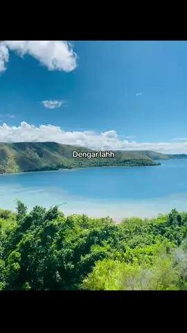 🫀🫁🧠#fypp #4upage #pyf #masukberanda #pengikutyesus #yesuskristus #kristenprotestan #kristenkatolik 