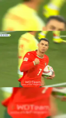 ملخص مبارة💢 البرتغال🔴 VS اسبانيا🟡 نهائي كأس امم الاوروبية #الأفضل_في_التاريخ #تيم_ملوك_العالم #كريستيانو #رونالدو #ميسي #محمد_صلاح #crstianoronald #ريال_مدريد #برشلونه #البرتغال #اسبانيا #fbi #fyp 