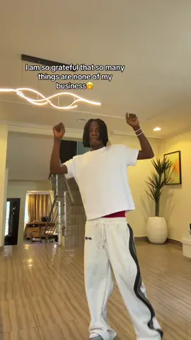 Fr