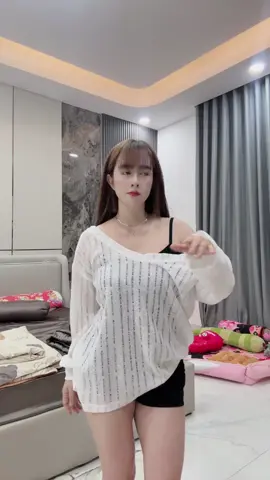 Ta Từng…. #kimnguyenbentre #xuhuong 