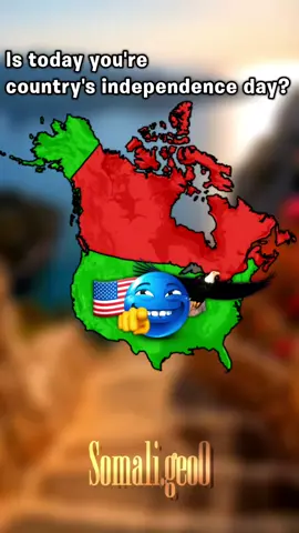 Im Back 😏🤩 || #fyppppppppppppppppppppppp #somaligeo0 #mapping #maps #edit #northamerica #usa #4thofjuly #indepandenceday🇺🇸 #capcut #quality #viral #foryoupage #foryou #fyp #iosemoji #eagle #viral || @🇸🇪🇸🇪Doggy.mapz🇩🇪🇩🇪 @🇨🇦 𝐏𝐚𝐜𝐢𝐟𝐢𝐜𝐆𝐞𝐨 🏔️ @🌲Maine_Maps🇺🇸 @◇•Kenyan Mapper||🇰🇪•◇ @🌍𝐉𝐨𝐡𝐧𝐆𝐞𝐨🇩🇿🫒 @🦅𝕬𝕲𝕸🇺🇸 @🗺️✯𝐉𝐢𝐚𝐧𝐠𝐬𝐮.𝐌𝐚𝐩✯🇨🇳 @ʏᴏʏᴏ.ɢᴇᴏɢʀᴀᴘʜʏ | 🇲🇦🏝️ @𝐀𝐥𝐢.𝐌𝐚𝐩𝐬 🇸🇦 @English_Maps🇬🇧🇮🇪 @eridrcgeo @F.F.M. @𝖫𝖾𝖻𝖺𝗇𝖾𝗌𝖾.𝖬𝖺𝗉𝗉𝖾𝗋 @Maghreb Mapping @𝗠𝗼𝗴𝗮𝗱𝗶𝘀𝗵𝘂.𝗚𝗲𝗼🇸🇴 @Sindh.geo 🇵🇰🏴☪ @Som.maps @TexMex Mapper 🇺🇸🇲🇽 @✦ 𝗦𝘁𝗮𝗿! | 🇦🇺🇺🇸🇨🇦 @☀️ | Adjiboutian 🇩🇯 @⛰️minidog_mapping🐕🇳🇴 @☀️• 𝐒𝐨𝐦𝐚𝐥𝐢.𝐆𝐞𝐨 • 🇸🇴 @⏣𝕾𝖆𝖉𝖎𝖐✮ @.𝓢𝓵𝓸𝓿𝓮𝓷𝓮_𝓶𝓪𝓹𝓹𝓮𝓻🍁 @⛰️𝕹𝖆𝖕𝖔𝖑𝖊𝖔𝖓.𝕲𝖊𝖔☀️ @✞🇻🇦Kuna_Maps 🇭🇷☧ @🫧 @🇱🇺🇪🇺 • 𝐋𝐮𝐱𝐞𝐦𝐆𝐞𝐨 • ||