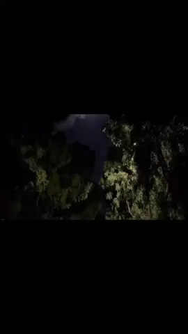 اللهم ارحم ماجد، صاحب الصوت الذي لامس قلوبنا، واغفر له، وتجاوز عنه، واجعل كل حرف قرأه شفيعاً له، اللهم نوّر قبره، وطيّب ثراه، واجعل الجنة داره ومأواه يا أرحم الراحمين #viral #يوم_الجمعة #اللهم_صلي_على_نبينا_محمد اذكروه بدعوة 💔
