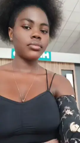@Pressure Queen