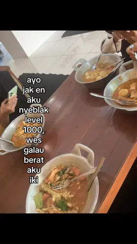 #masukberandafyp #lbnewpost? #rembang24jam 