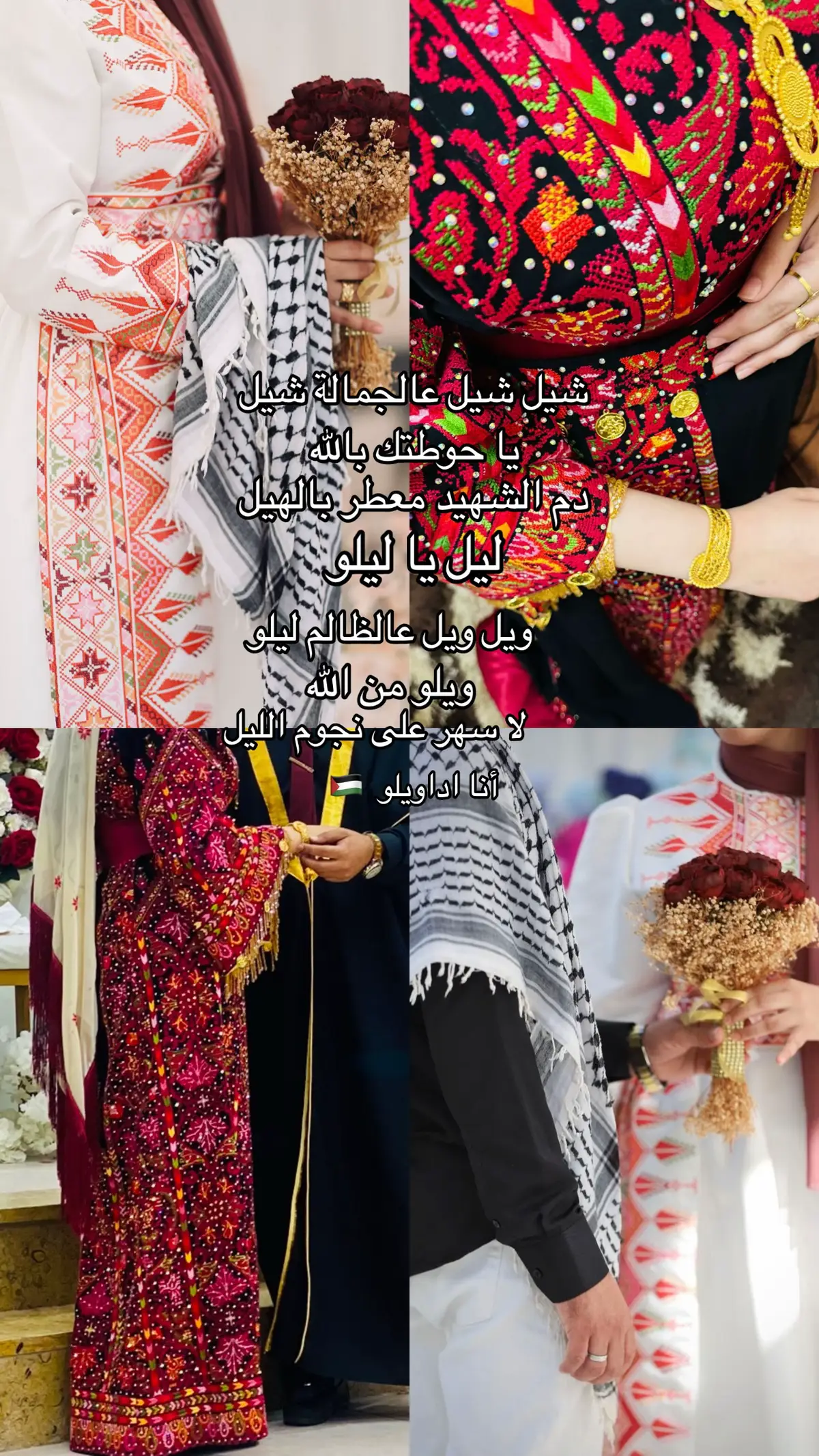 #فلسطين #شيل شيل #❤️‍🔥 #اكسبلورexplore #الخليل #لايك #✨❤️ #فلسطينية🇵🇸 