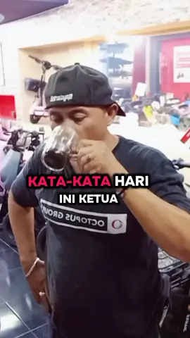 Walaupun sulit, harus tetap berusaha.! yuk dapatkan harga promo sepeda listrik di Octopus Premium Banyumanik#purkempoenk #sepedalistrik #banyumanik 