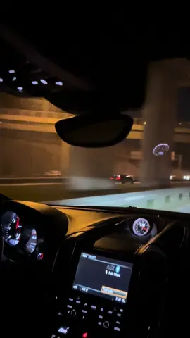 STORYLİK#KEŞFET#PORCHE#MEHMETŞAH#02#istanbul#kürtçe 