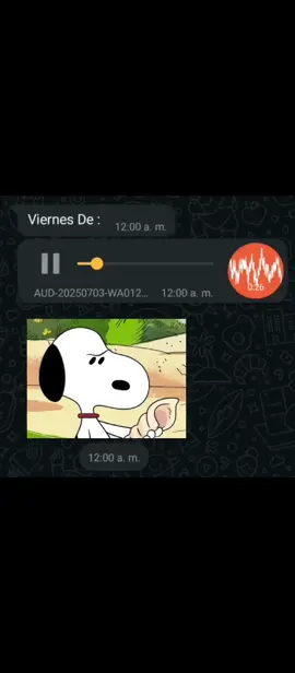 BAILE INOLVIDABLE - Bad Bunny 🎧🎶<3 #badbunny #letras #rolitas #fyp #paradedicar #estadodewhatsapp  #paratiiiiiiiiiiiiiiiiiiiiiiiiiiiiiii #viralllllll #nicaragua🇳🇮 #colombia #mexico #perú 