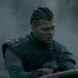 #ivartheboneless #vikingsedit #ايفار_الكسيح 