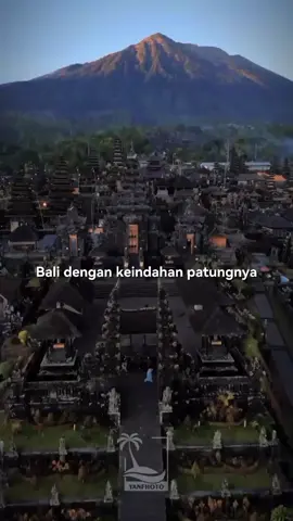 #bali #patungbali #pulaudewata #fyp #fouryoupage 