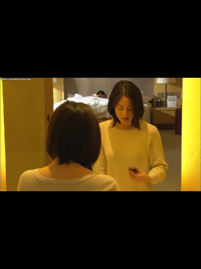 #Leebyunghun 