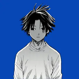 nih gfx😙 #lewatberandafyp #foryourpage #fyp #gfxanime #gfxanime 