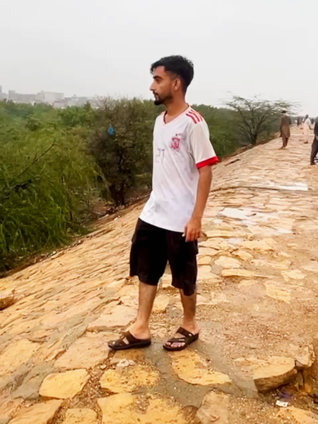 Baloch Song #foryou #foryoupage #vrial_video #vrial_video_tiktok_ 