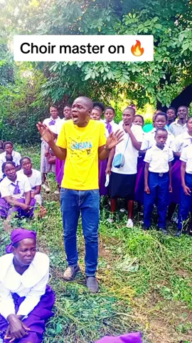ndakumana naye Ali ndi uthenga wofunikira