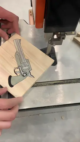 #woodworking #satisfying #woodcarving #asmr #DIY 