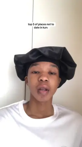 #kidd #fyp #justjokes #zulutiktok #makeitviral #makeitmakesense #southafricatiktok🇿🇦 