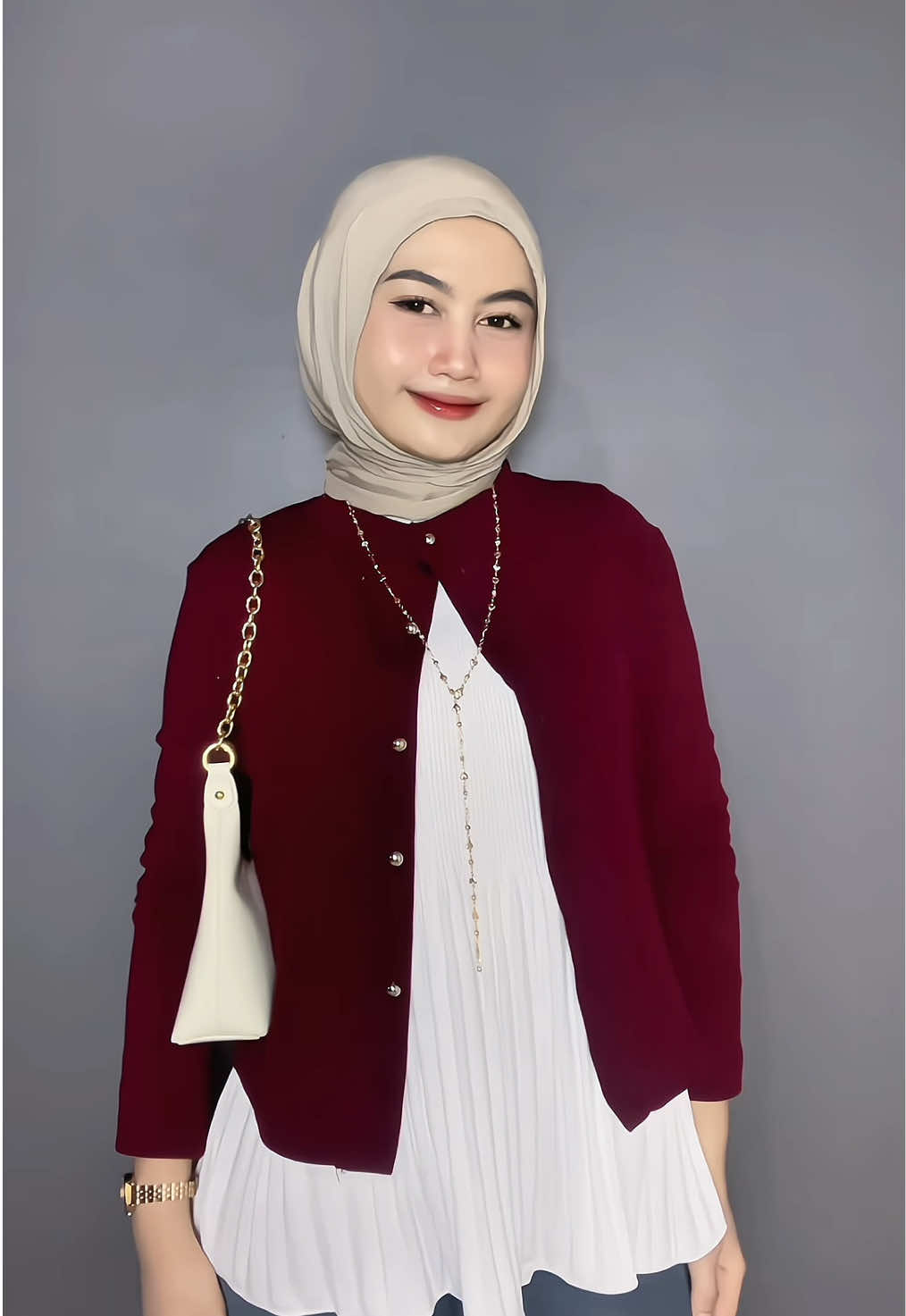 ootd❤️🌺 #fyp #affiliatemarketing #affiliatetiktok #inspirasioutfit #outfitinspo #outfitinspo #fypシ 