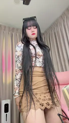 #မြင်ပါများပီးချစ်ကျွမ်းဝင်အောင်လို့🤒🖤 #viewတေရှယ်ကျ #foryou #thinkb4youdo #foryoupage #မျော်နေတဲ့❤လေးတွေအတွက် 