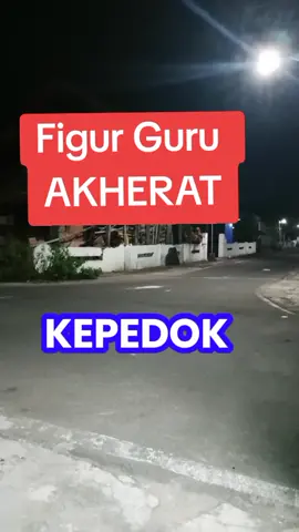 #fypシ゚ #fypシ゚ 