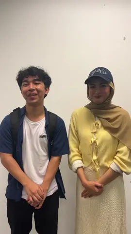 kalau diinterview kerja titik tertinggi hidup aku kasih video ini aja ah jj sama kak xaverius eh kak xaviera #cocseason2 #ruangguruclashofchampions2 #clashofchampions2 #ruangguru #xaviera @Xaviera Putri 