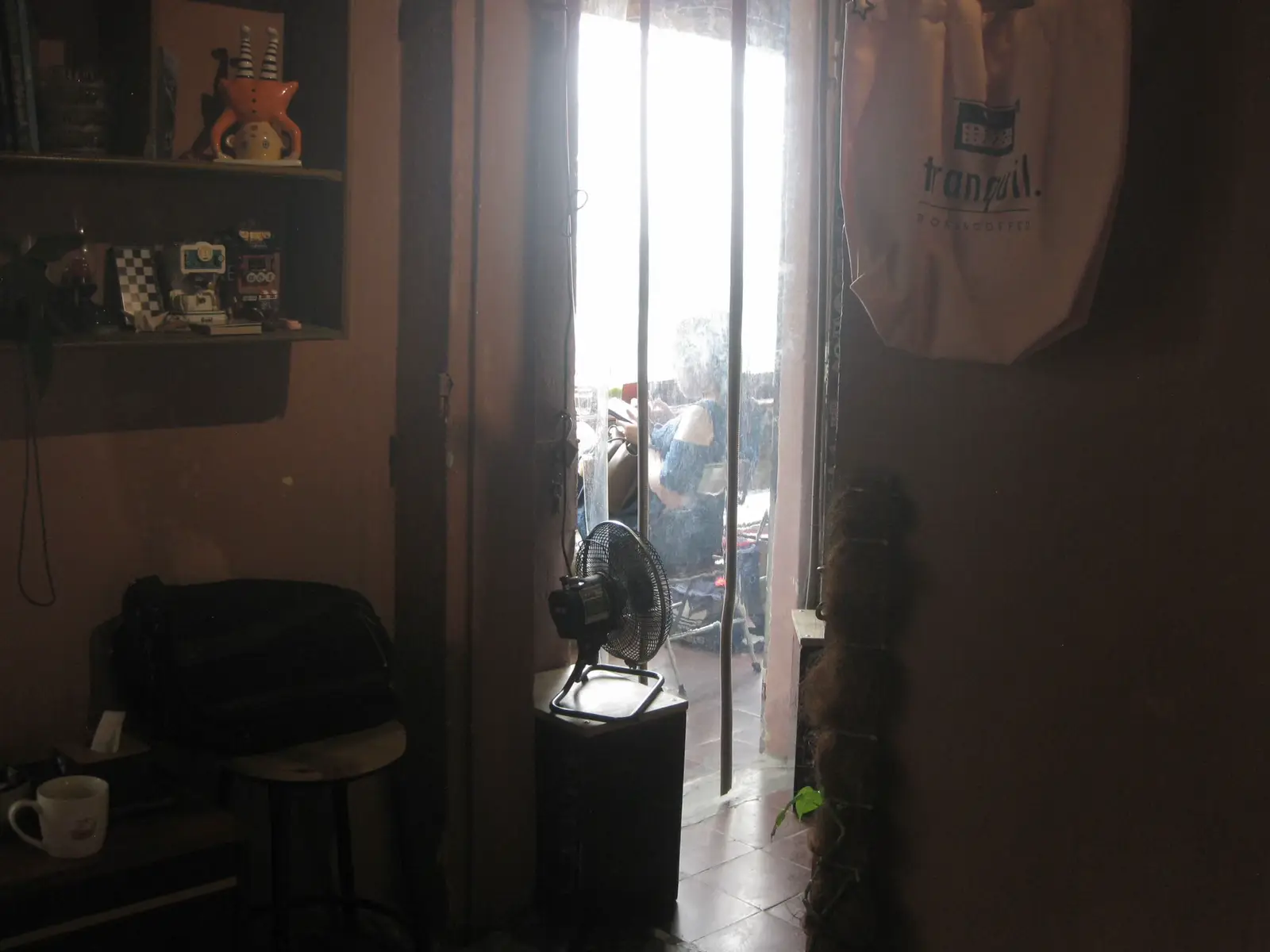 #dailyvlog #wAn #Vlog #2000s #HaNoi #VietNam #cafe #cafehanoi 