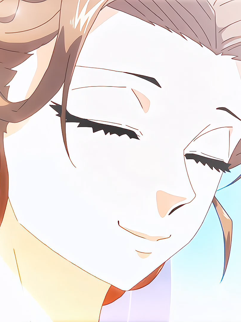 water is good lloyd is water so lloyd is good #fyp #rek #edit #manhwa #thegreatestestatedeveloper#lloyd #foryoupage #fyppppppppppppppppppppppp