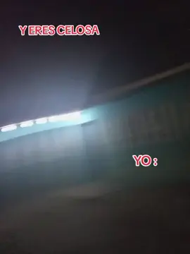 qué c*** la madre estás haciendo que no me respondes esa m***** ah que se te olvida que yo soy tu mujer eres mío eres mío mío mío mío mío mío mío mío solo mío#fyp #vira #parat 