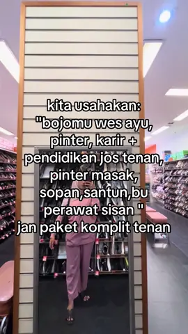 sedang aku usahakan itu                #nakes #perawat #perawatcantik💉💊 #CapCut #fyppppppppppppppppppppppp #kuliah #karir #pendidikankulit 